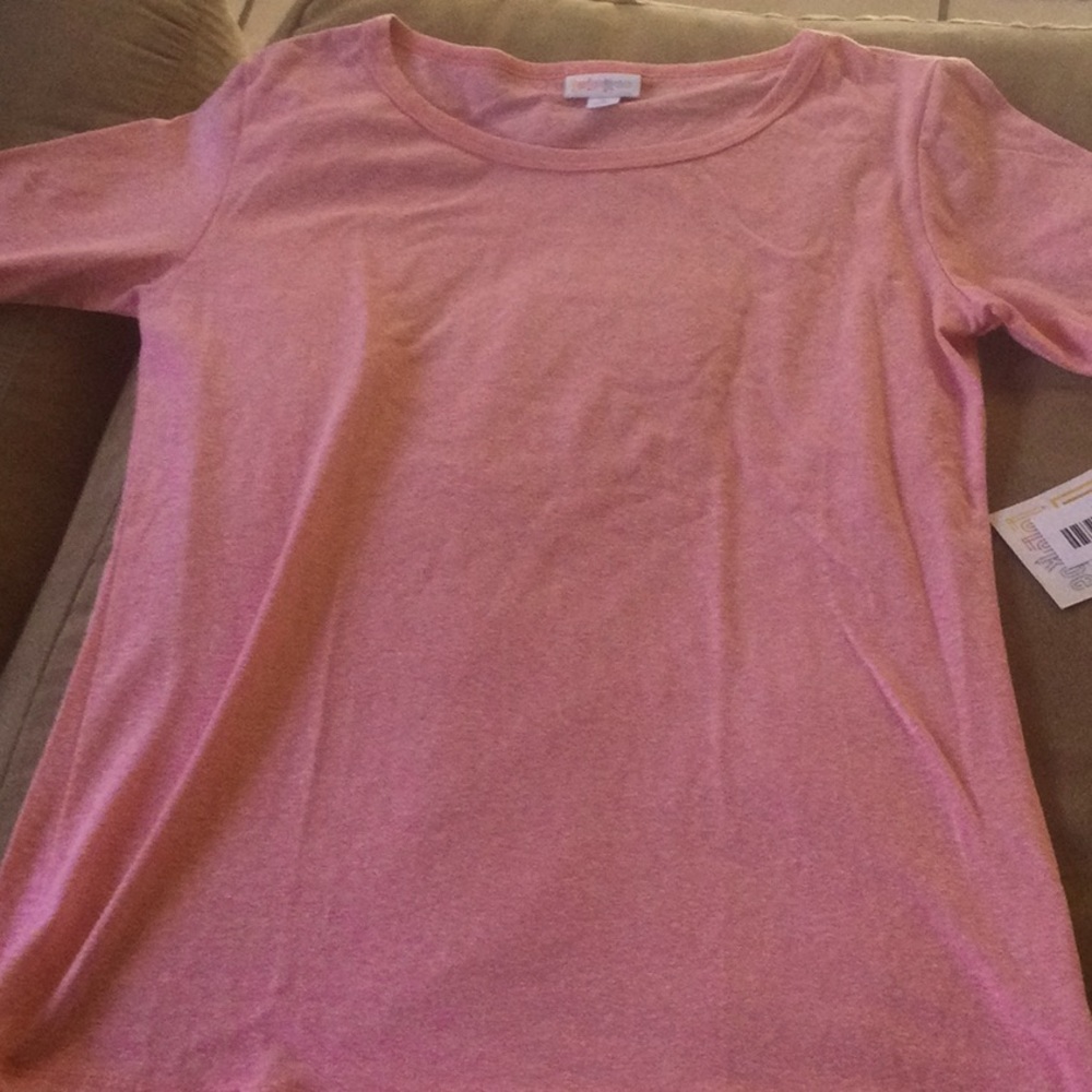 Lularoe Gigi top